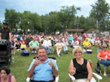 Crowd 6