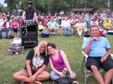 Crowd 7