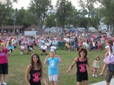Crowd 8