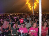Crowd 1