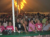 Crowd 2