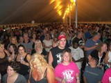 Crowd 3