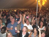 Crowd 4