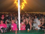Crowd 5
