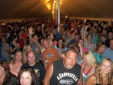 Crowd 6