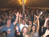 Crowd 7