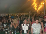 Crowd 8