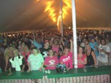 Crowd 9