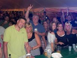 Friends 4