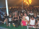 Crowd 1