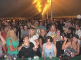 Crowd 10