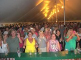 Crowd 11