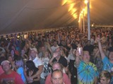 Crowd 2