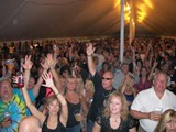 Crowd 3