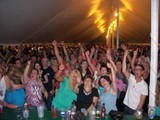 Crowd 4