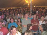 Crowd 5