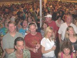 Crowd 6