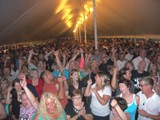 Crowd 7