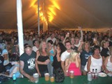 Crowd 8