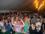 Crowd 9