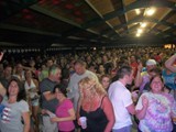 Crowd 1