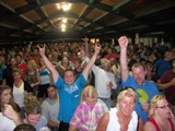 Crowd 2