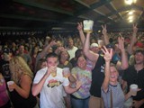 Crowd 3