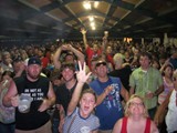 Crowd 4