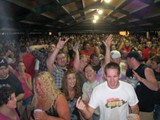 Crowd 5