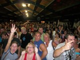 Crowd 9
