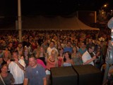 Crowd 3