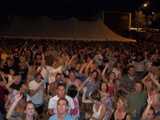 Crowd 5