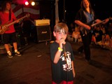 Michael Lancaster 070412 B