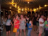 Crowd 3