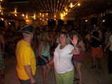 Crowd 4