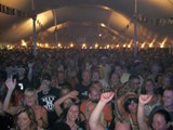 Crowd 10