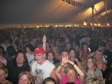 Crowd 2