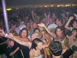 Crowd 3