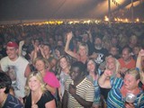 Crowd 4