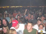 Crowd 5