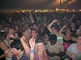 Crowd 6