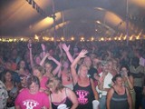 Crowd 7
