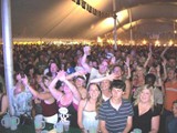 Crowd 8