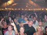 Crowd 9