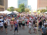Crowd 2