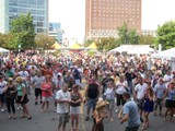 Crowd 4