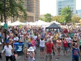 Crowd 5