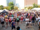Crowd 7