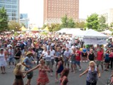 Crowd 9