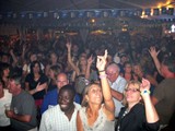 Crowd 1